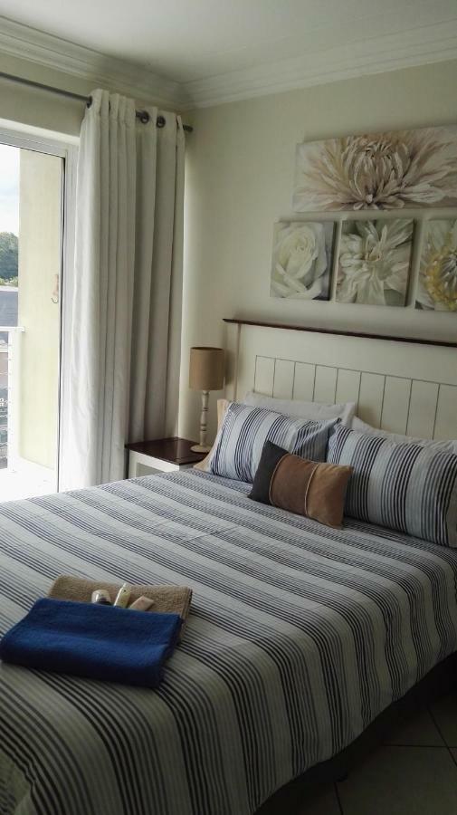 27 & 28 Neptune Terrace Jeffreys Bay Eksteriør bilde